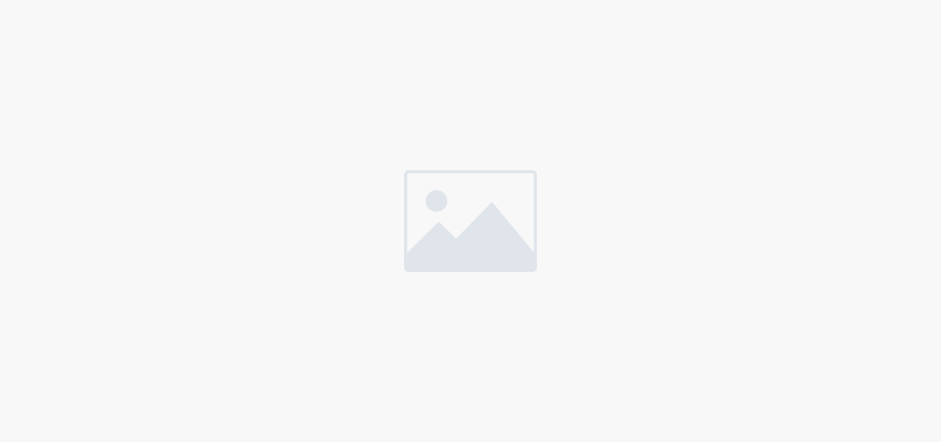  リビングルーム$ categorynum_5 $寝室